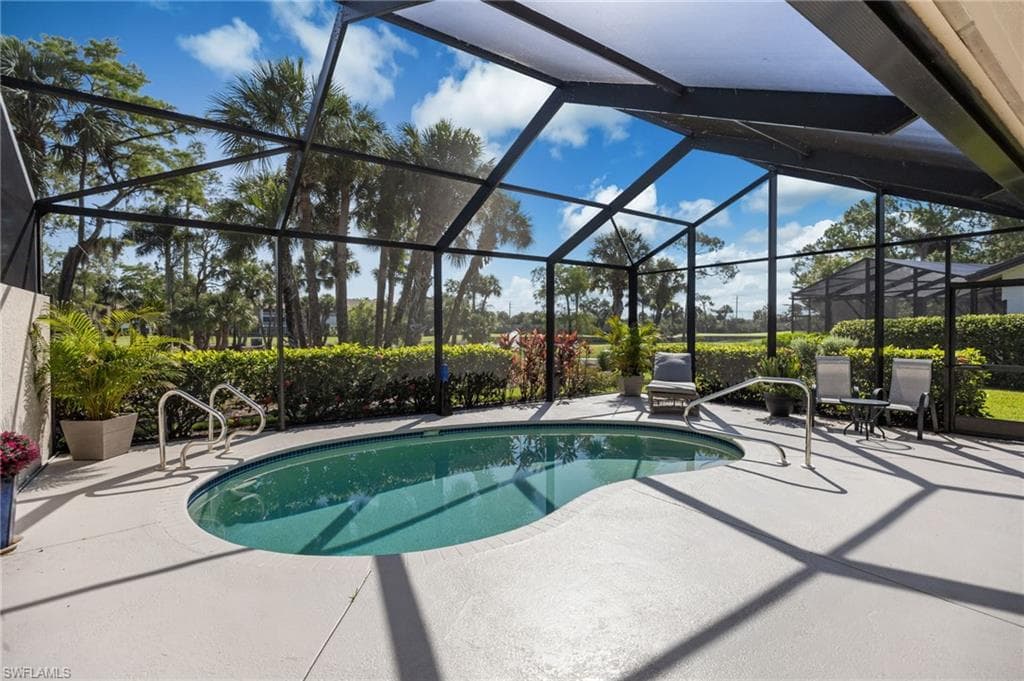 158 Cypress View DR 158-19