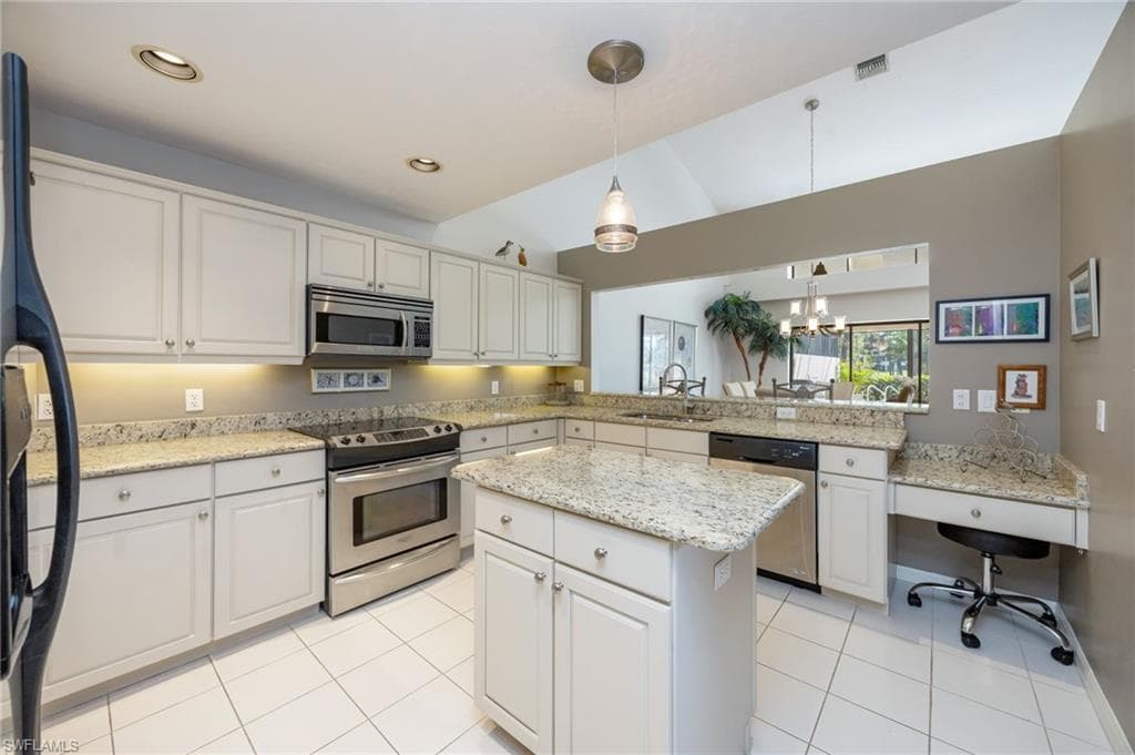 158 Cypress View DR 158-8