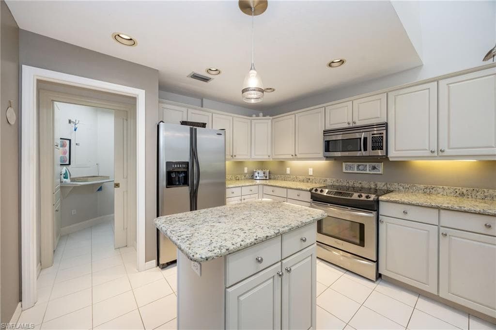 158 Cypress View DR 158-9
