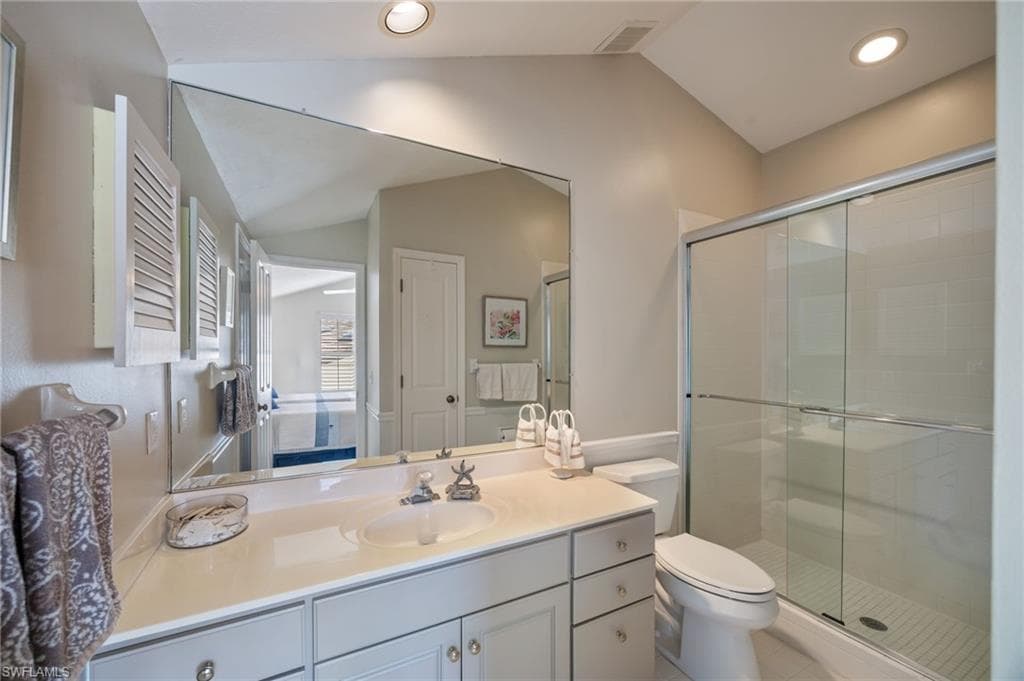 158 Cypress View DR 158-17