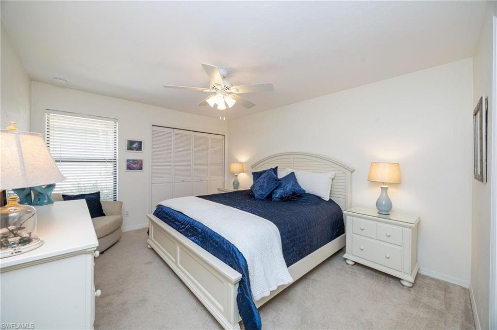 158 Cypress View DR 158-14