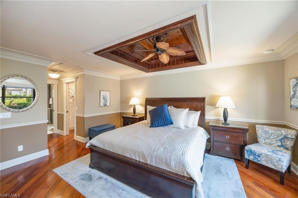 158 Cypress View DR 158-10
