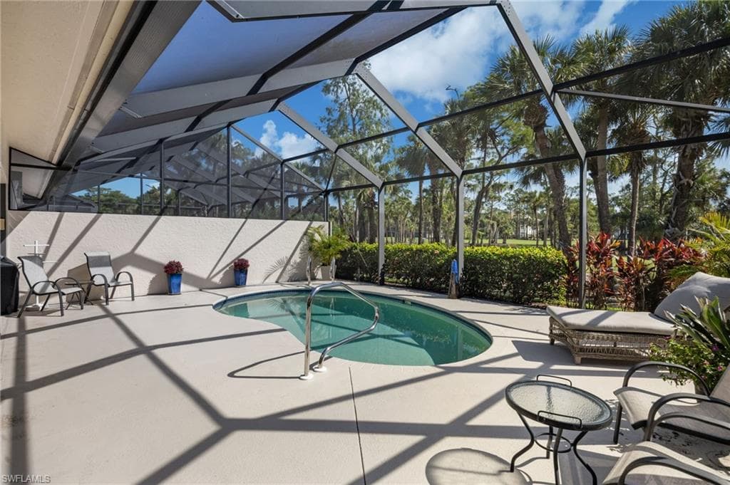 158 Cypress View DR 158-18