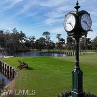 158 Cypress View DR 158-30