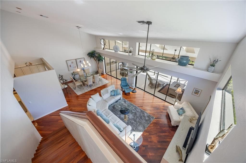 158 Cypress View DR 158-3