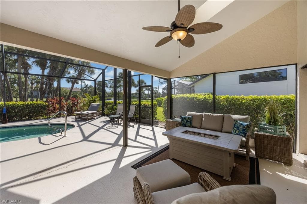 158 Cypress View DR 158-20