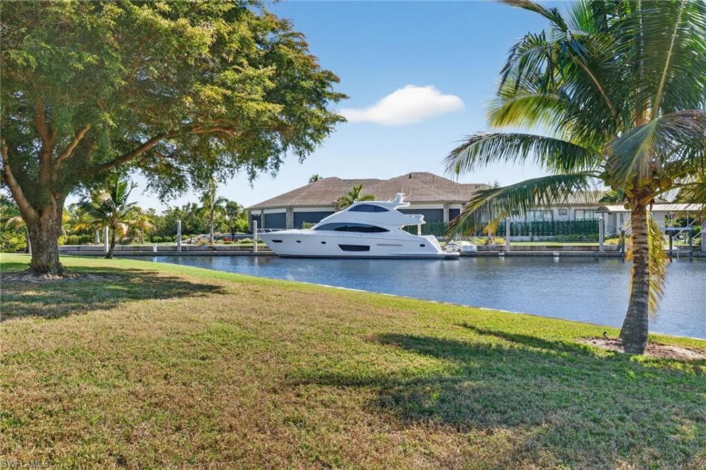 6824 Danah CT-5