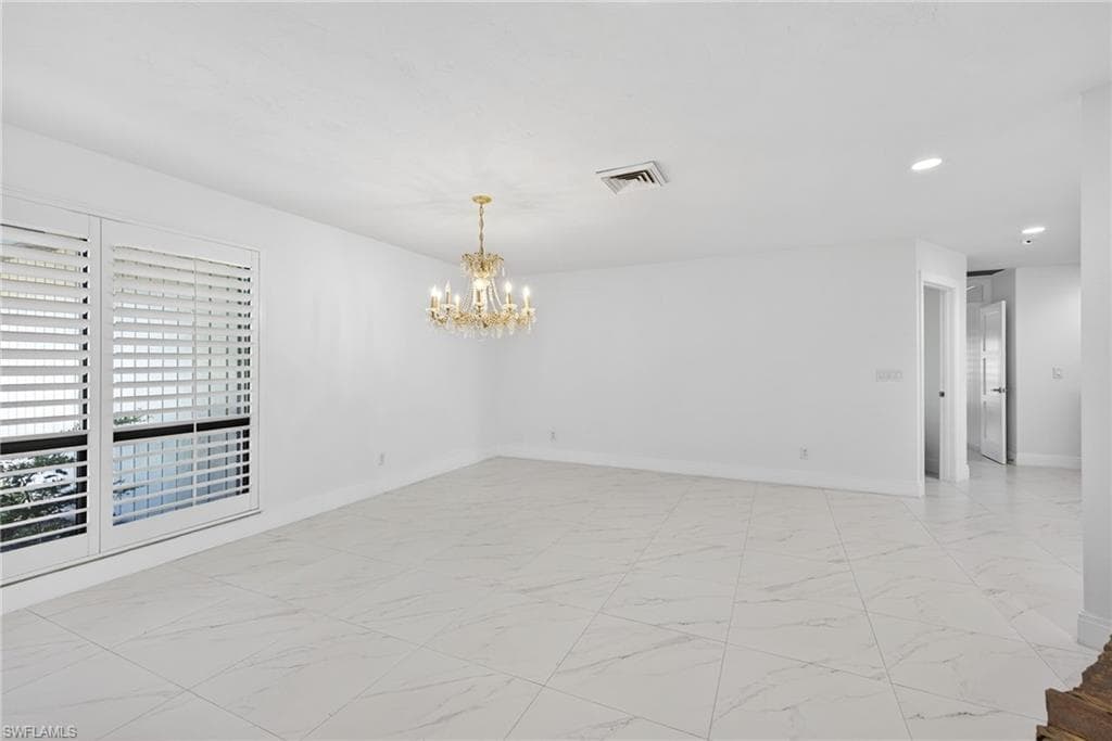 6824 Danah CT-16