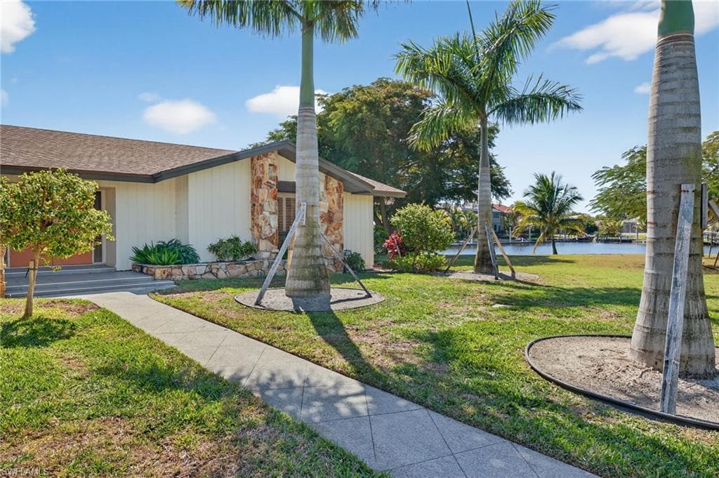 6824 Danah CT-42