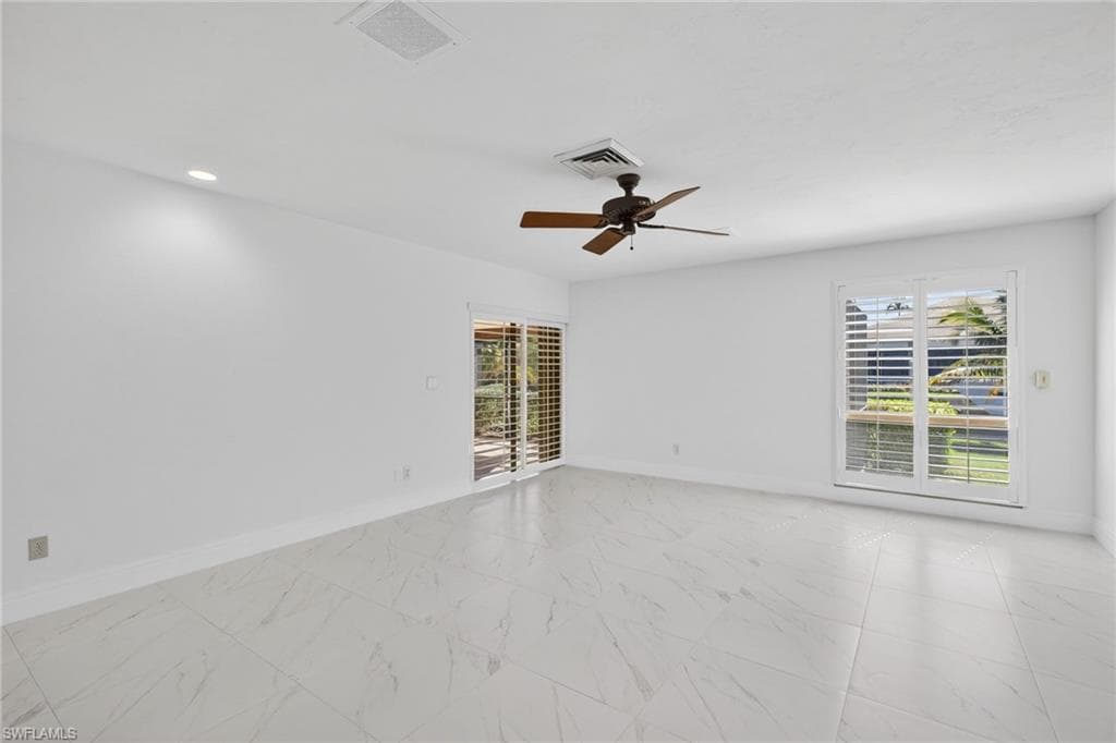 6824 Danah CT-15