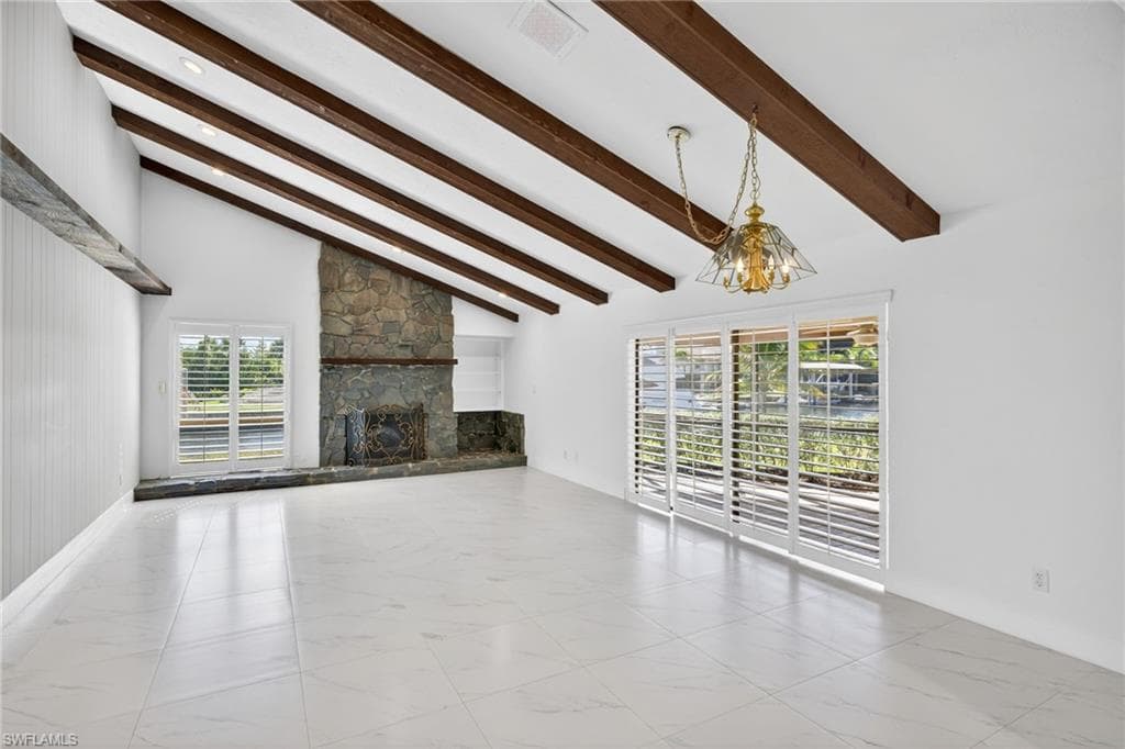 6824 Danah CT-11