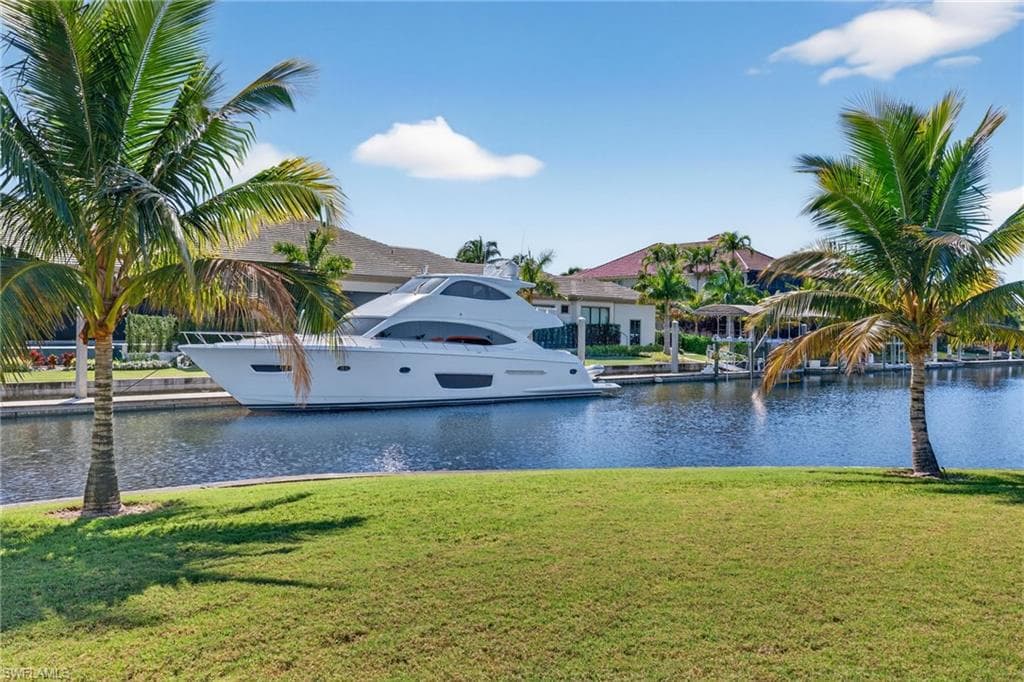 6824 Danah CT-25