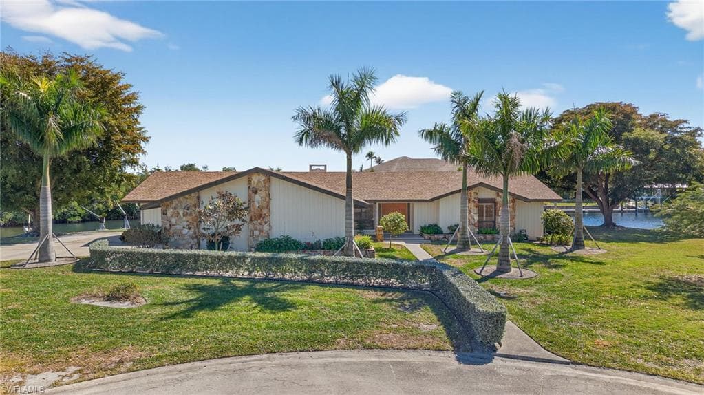 6824 Danah CT-6