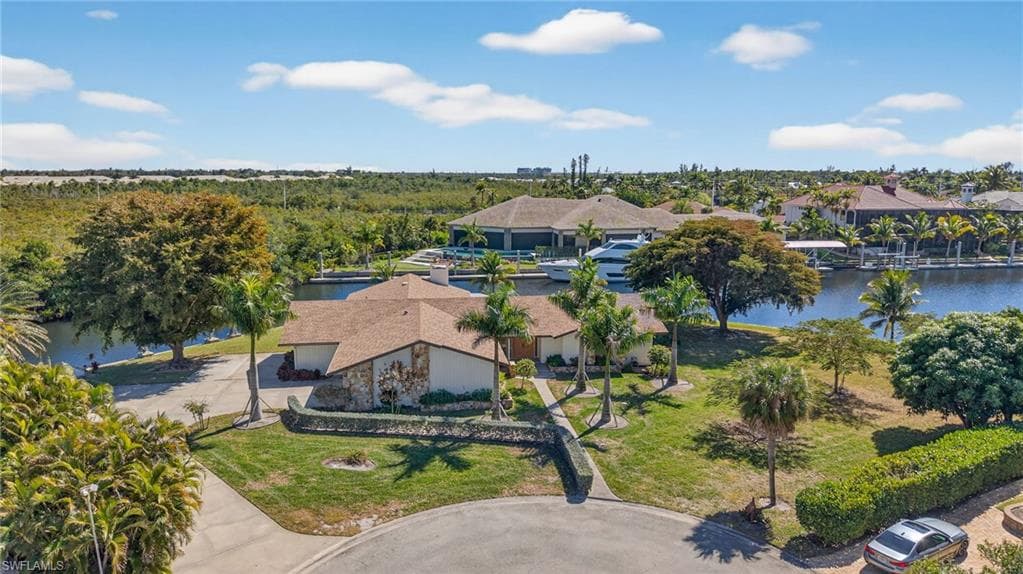6824 Danah CT-31