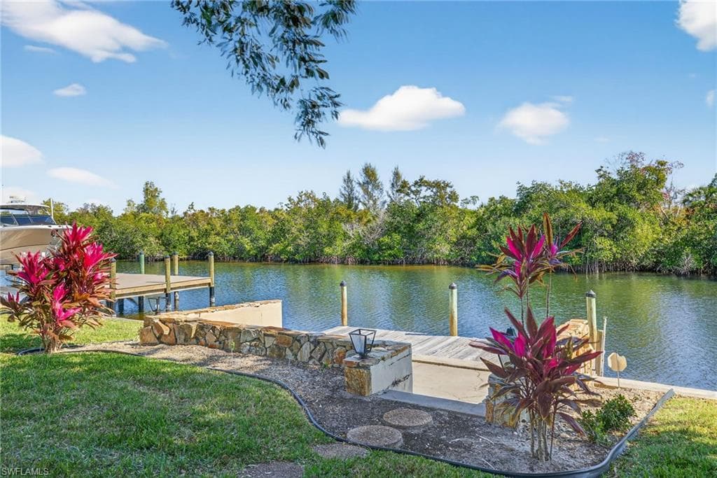 6824 Danah CT-27