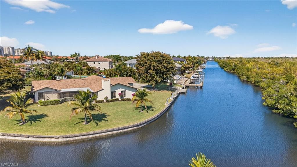 6824 Danah CT-23