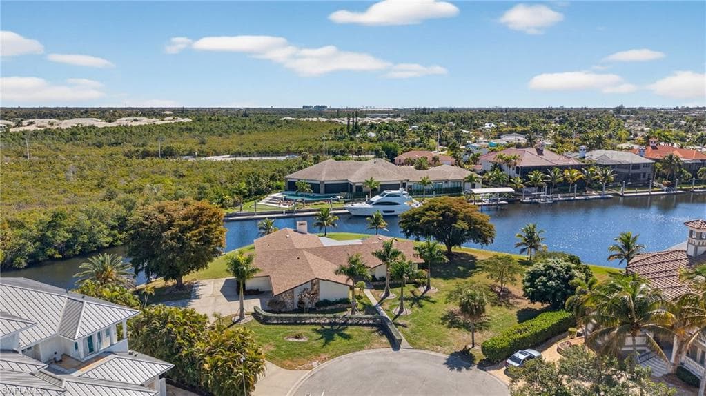 6824 Danah CT-32