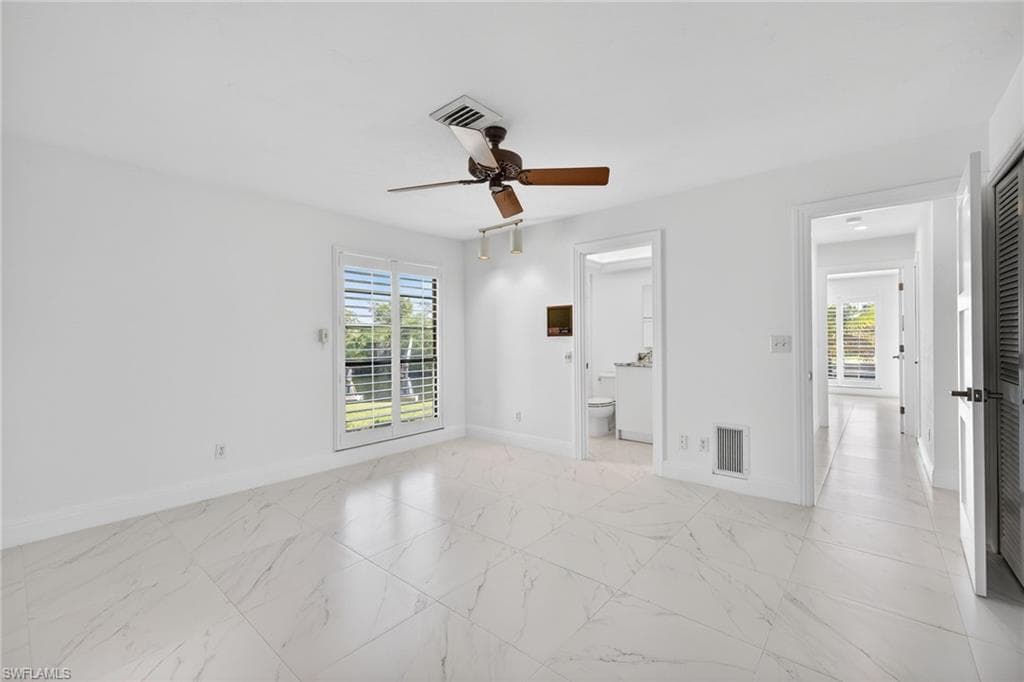 6824 Danah CT-17