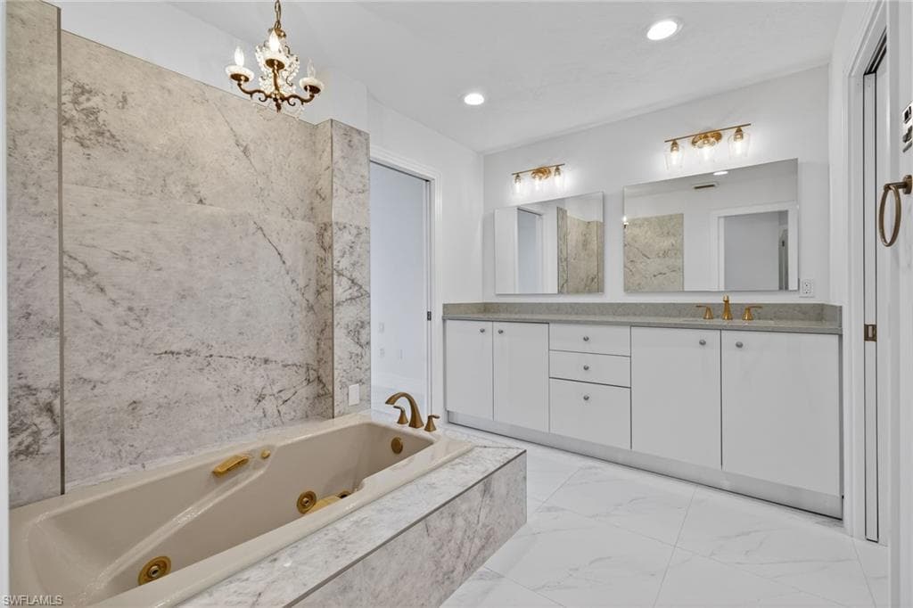 6824 Danah CT-14