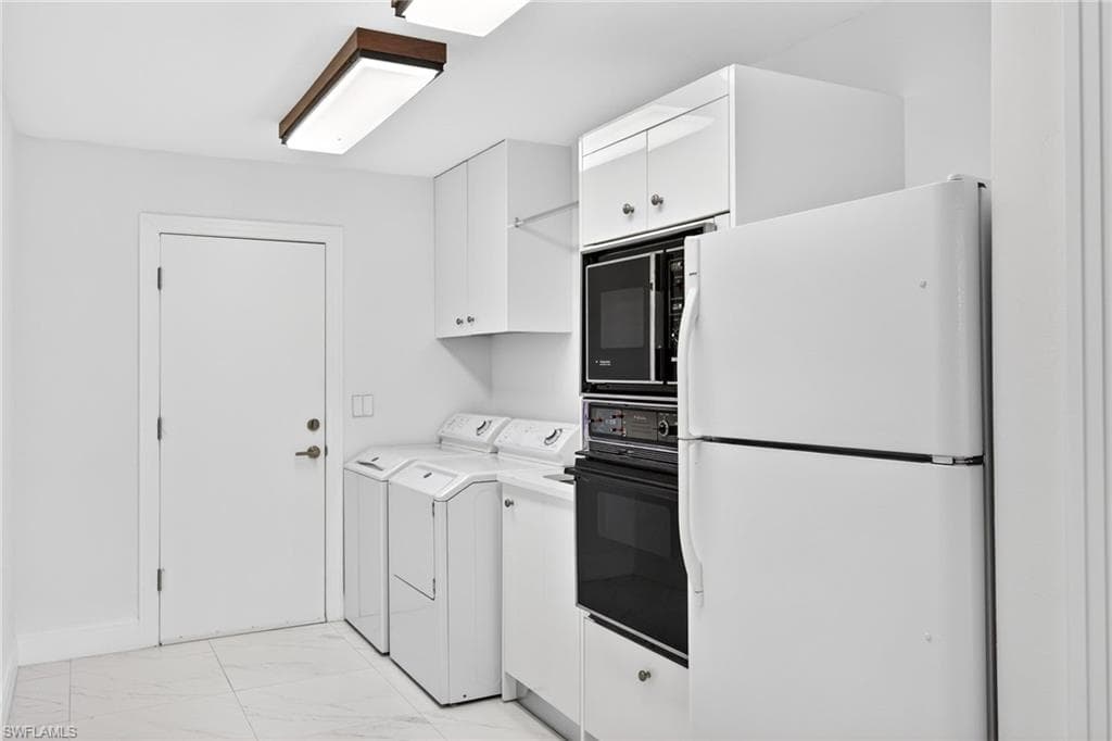 6824 Danah CT-18