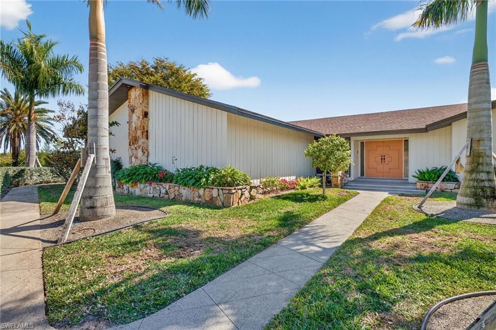 6824 Danah CT-43