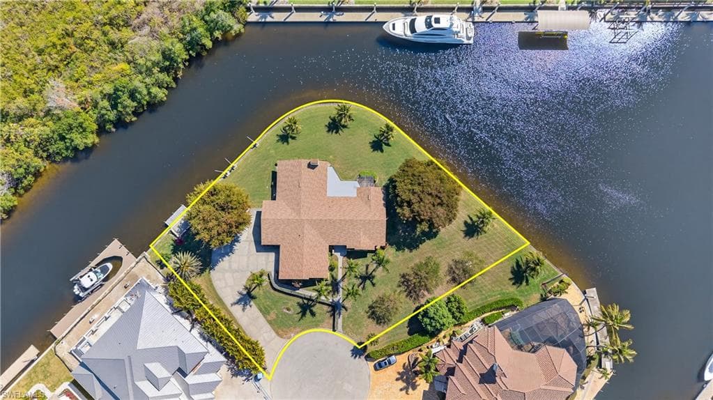 6824 Danah CT-34