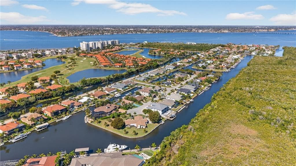 6824 Danah CT-38