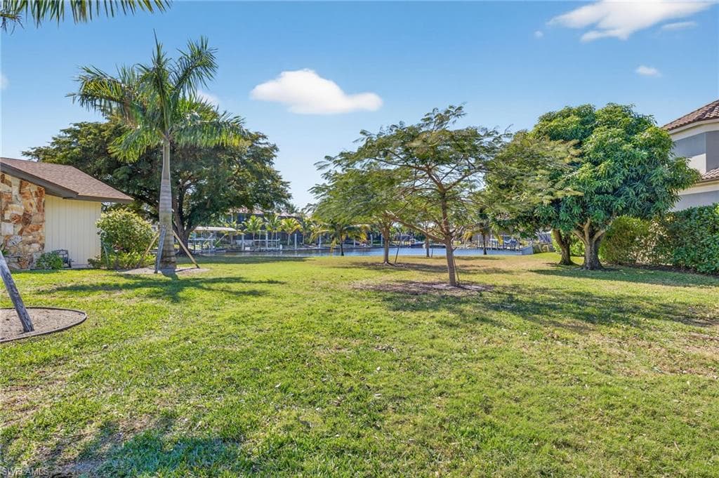 6824 Danah CT-28