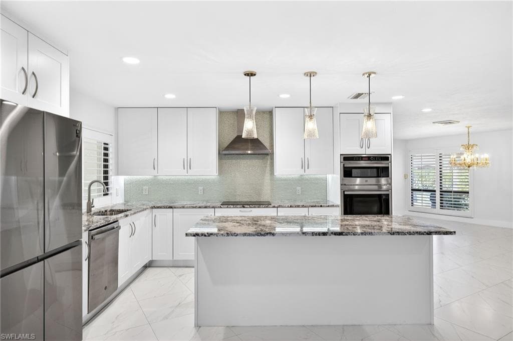 6824 Danah CT-7