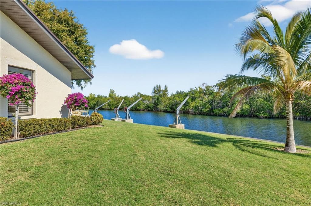 6824 Danah CT-24