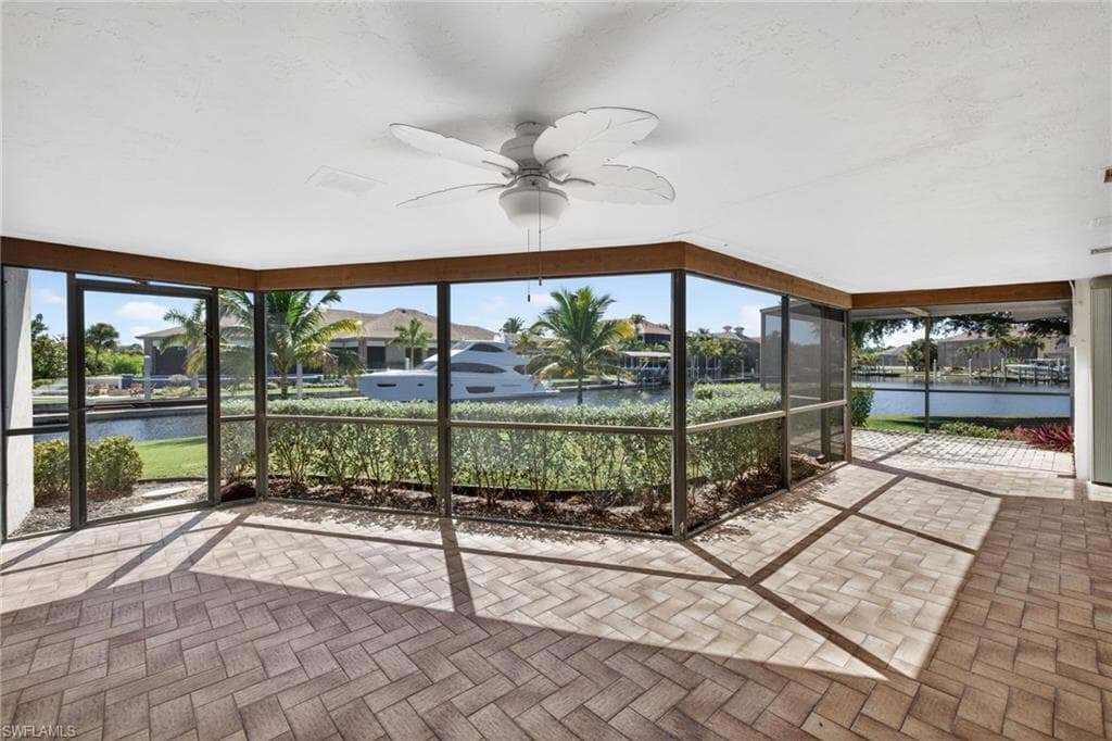 6824 Danah CT-20