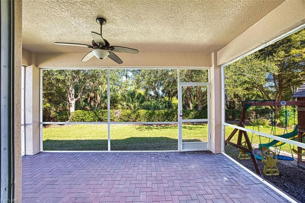8306 Sumner AVE-22