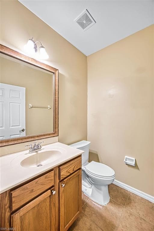 8306 Sumner AVE-26