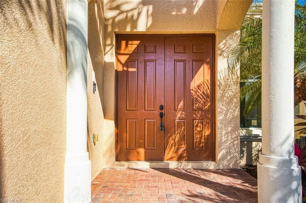 8306 Sumner AVE-5