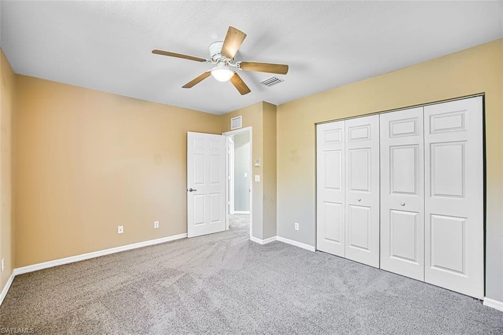 8306 Sumner AVE-41