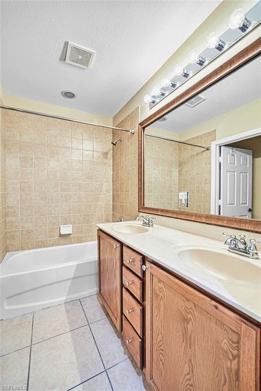 8306 Sumner AVE-45
