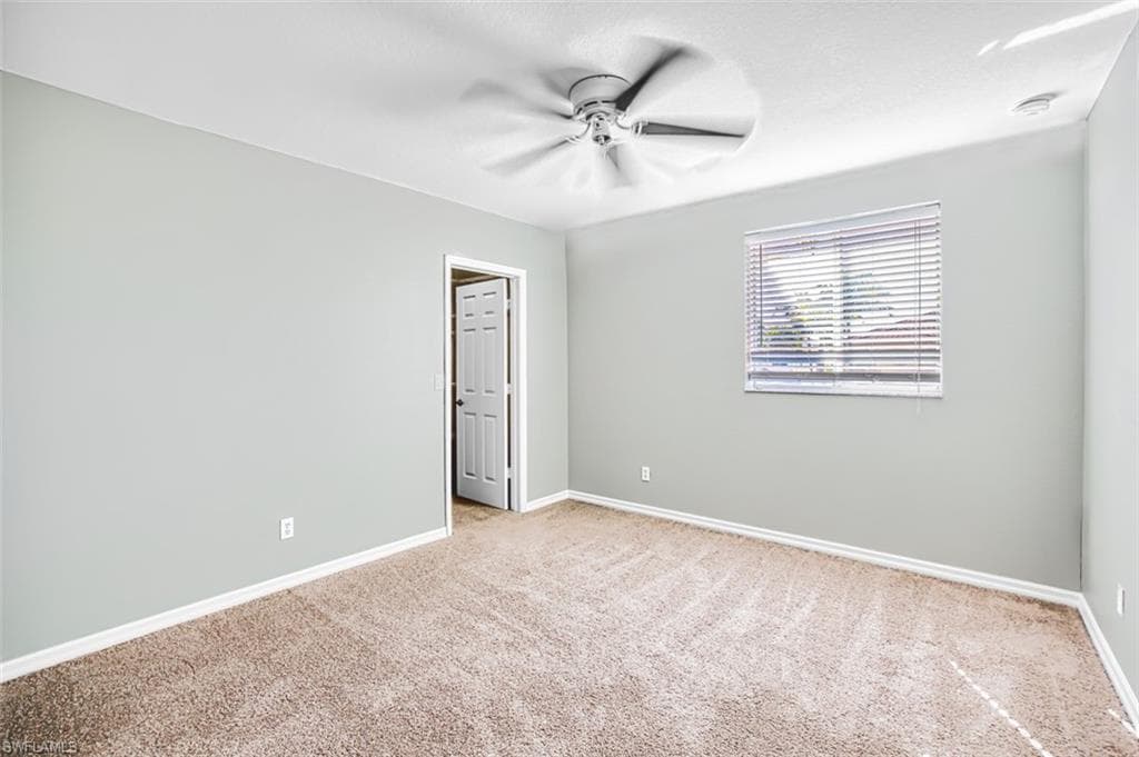 8306 Sumner AVE-46