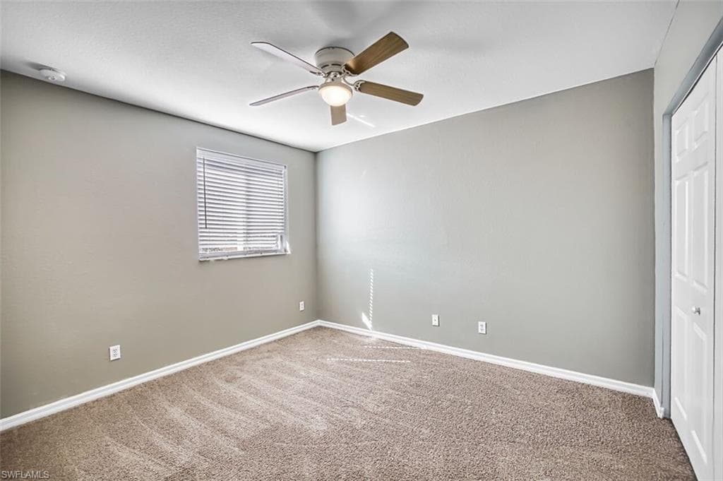 8306 Sumner AVE-42