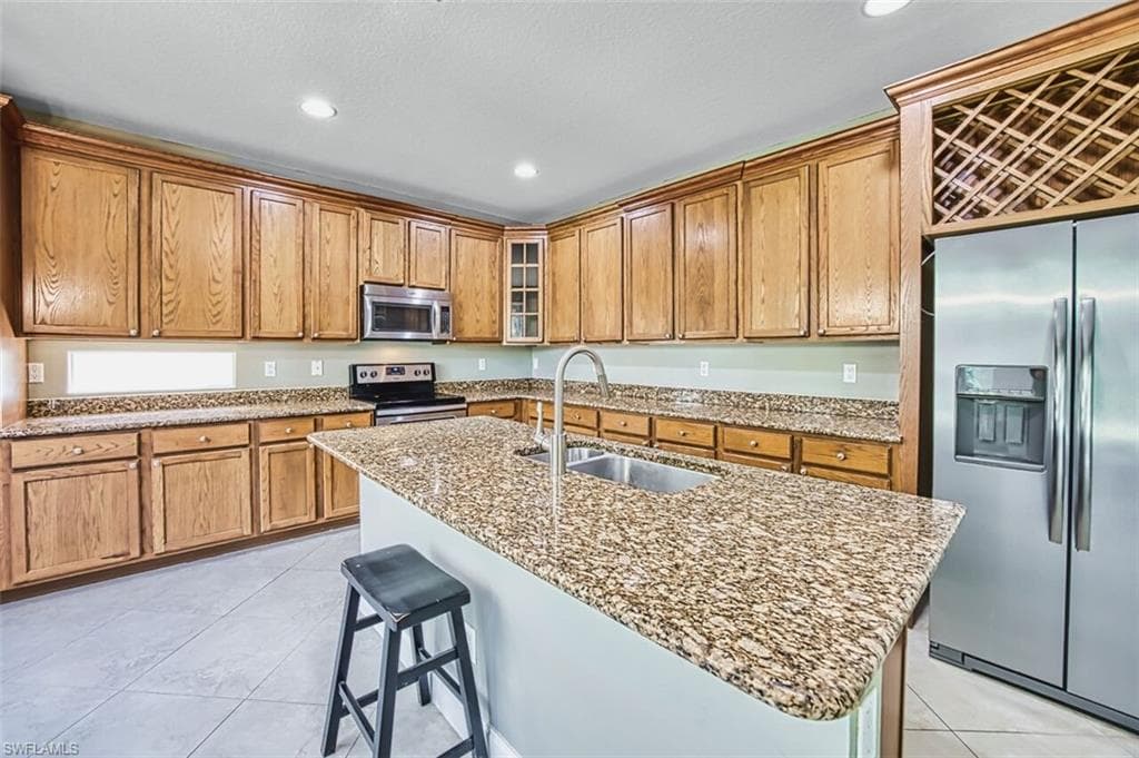 8306 Sumner AVE-15
