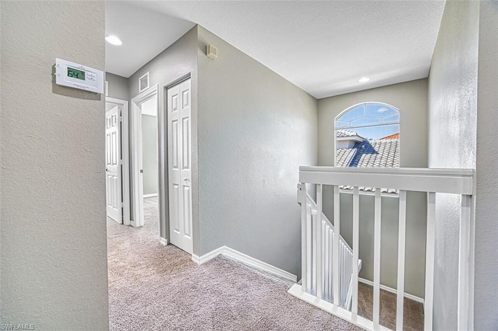 8306 Sumner AVE-29