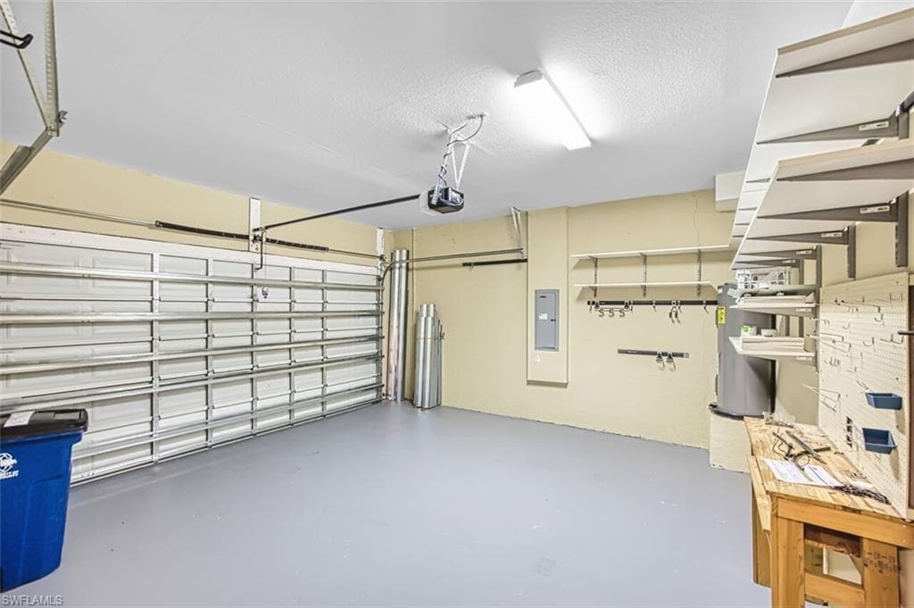 8306 Sumner AVE-48