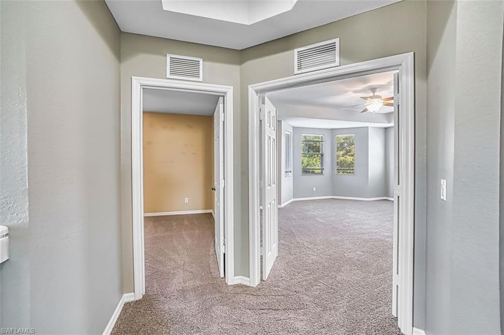 8306 Sumner AVE-32