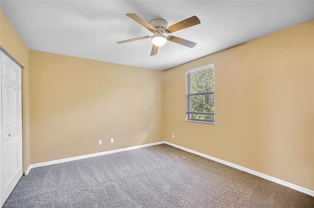8306 Sumner AVE-40