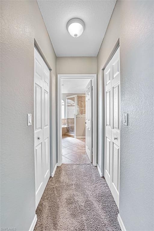 8306 Sumner AVE-36