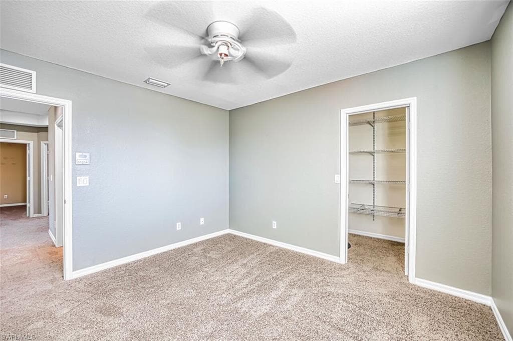 8306 Sumner AVE-47