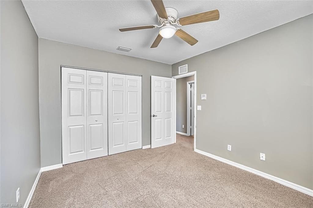 8306 Sumner AVE-43