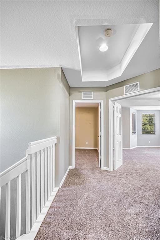 8306 Sumner AVE-30