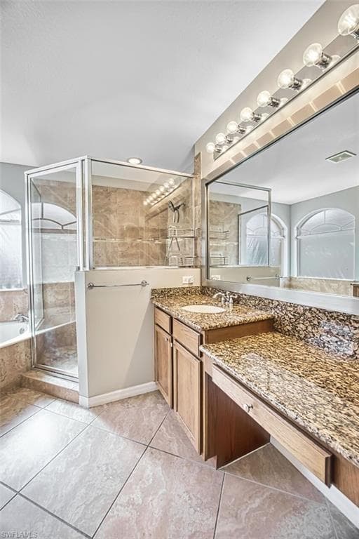 8306 Sumner AVE-38