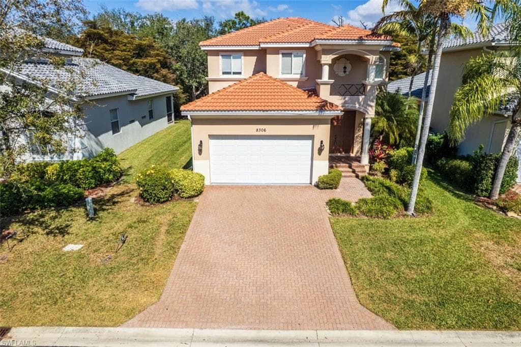 8306 Sumner AVE-3