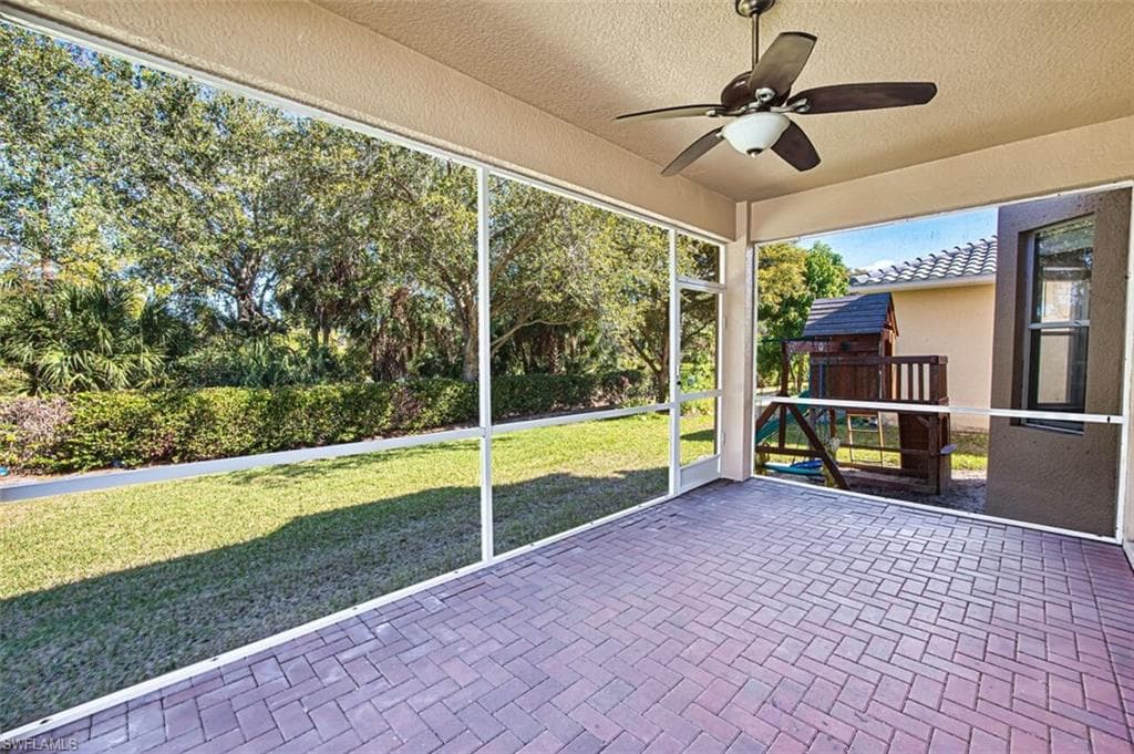 8306 Sumner AVE-24